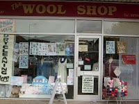 The Wool Shop 1054179 Image 2